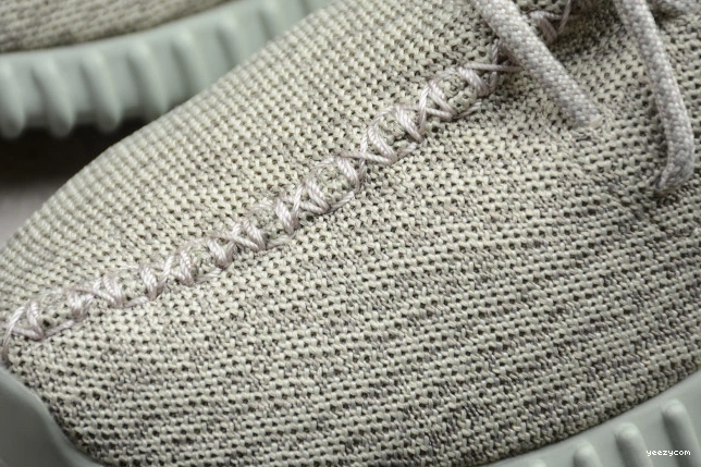 Moonrock AQ2660 350 Yeezy Boost Adidas 1012